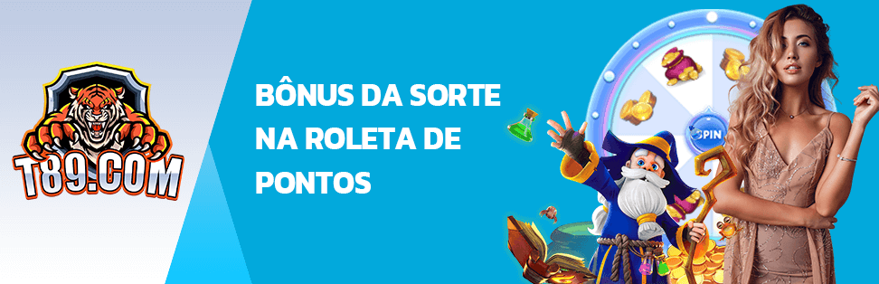 quantos numeros e na aposta simples da mega sena